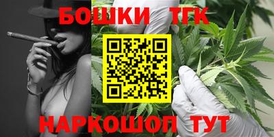 spice Свободный
