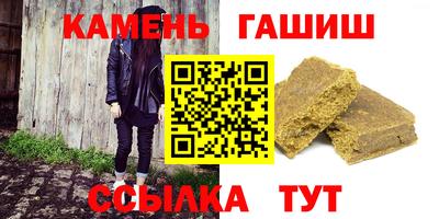spice Свободный
